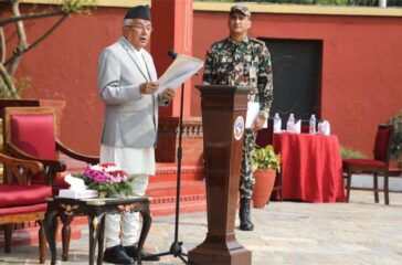 Ramchandra_Rastrapati