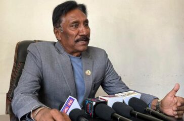 Sharad_singh_Bhandari