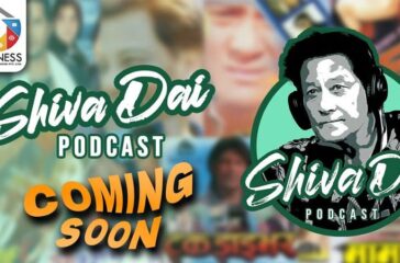 Siva-Dai-Poadcast