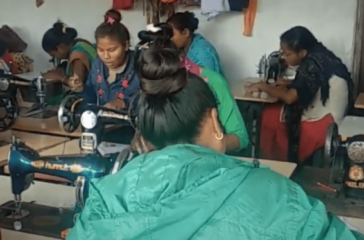 Social-Security-Fund