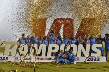 W_IPL_CHampion