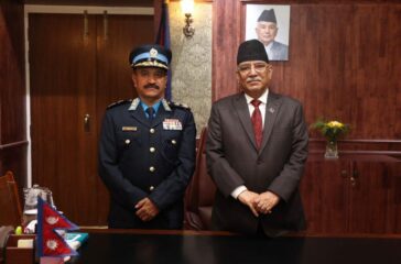 WhatsApp Image 2023-03-24 at 5.18.32 PM