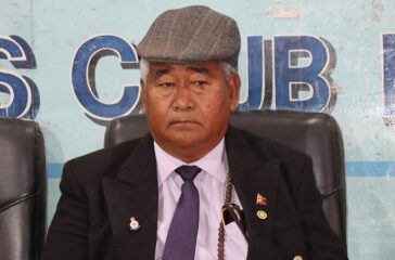 basanta-bahadur-bhujel-ko-p