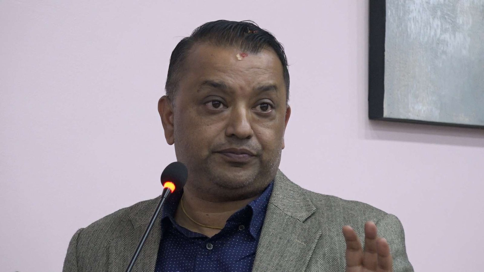 gagan thapa pic gagan thapa pic
