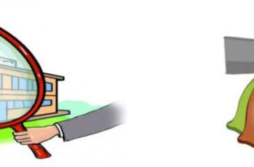 imgonline-com-ua-twotoone-kLnLLnsSUZM-1170x293