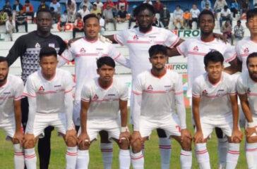 itahari-goldcup_church