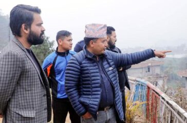 mahesh-banset-and-balen-sah