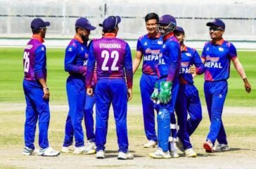 nepal_cricket
