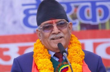 prachanda-1170x878