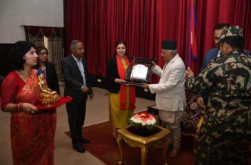 rastapati with nrn 1