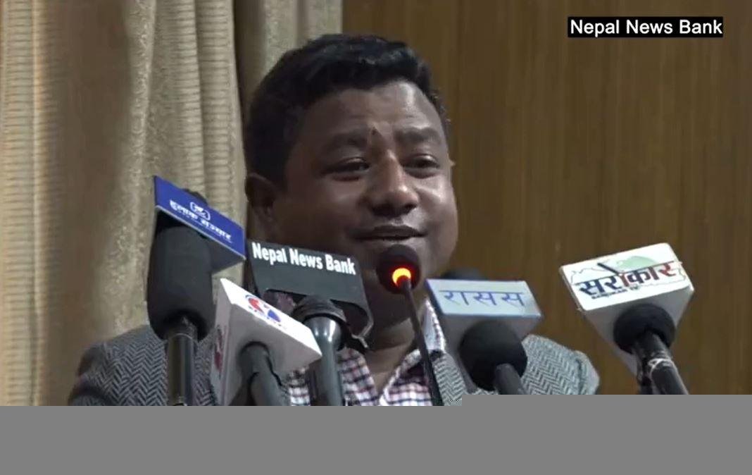 santosh santosh