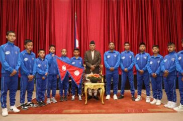 u-12-kheladi_bedai