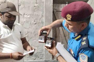 म्याद-गुज्रेको-1170x475