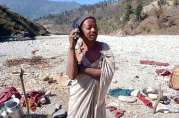 राउटे-१-1024x768