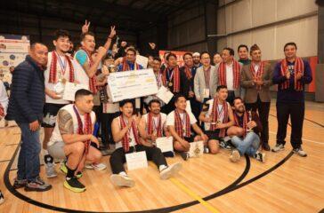 339085738_549453680660403_6707764307070196279_n