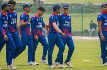 ACC_premiure_CUP_nepal