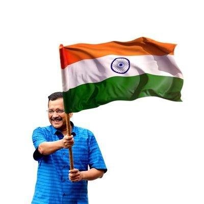Arvind_ Arvind_