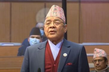 Bamdev-Gautam-National-Assembly