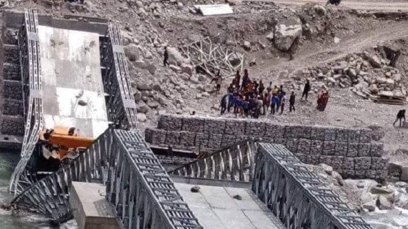 Beli_bridge-