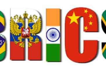 Brics