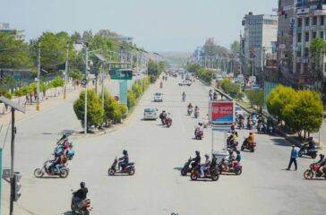 Grinary_Kathmandu (6)