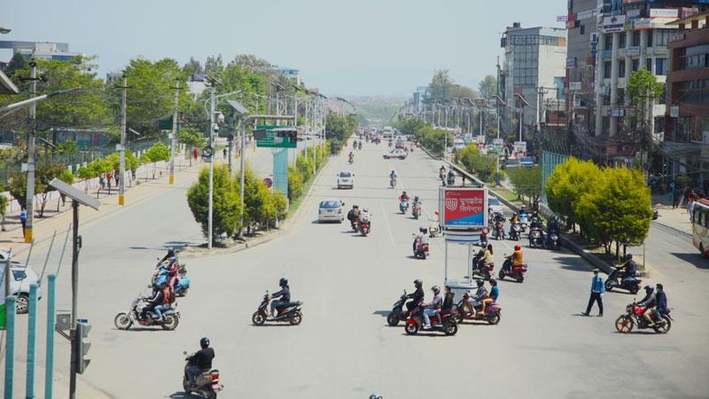 Grinary_Kathmandu (6)