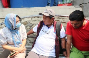 Mahabir Pun (1)