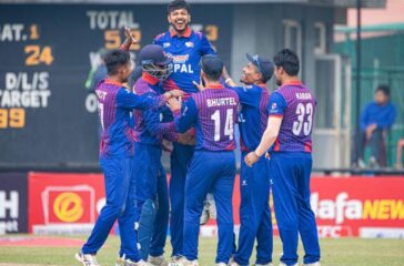 Nepal_2nd_win