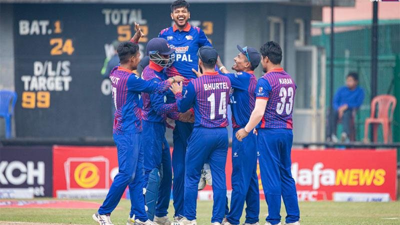 Nepal_2nd_win Nepal_2nd_win