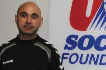 Pradip_humagain_resig