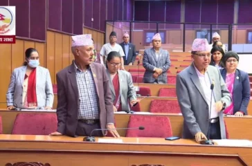 Rastriya-Sabha-Baithak325