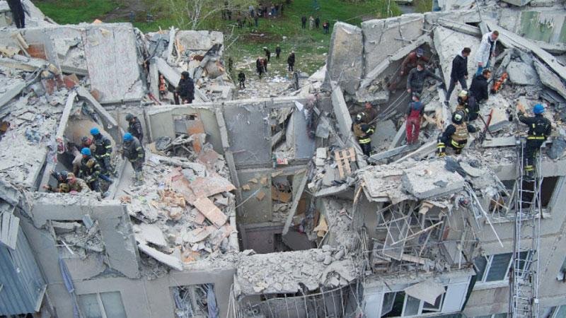 Russia_attack Russia_attack