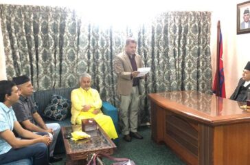 Speaker-dedigation-3