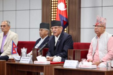 WhatsApp Image 2023-04-06 at 6.30.16 PM