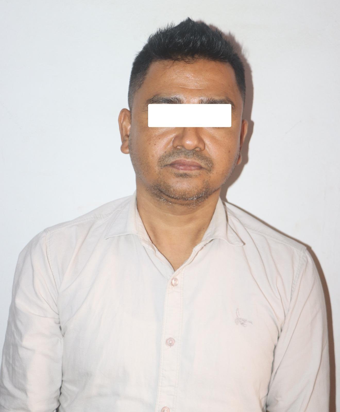 WhatsApp Image 2023-04-21 at 4.11.30 PM