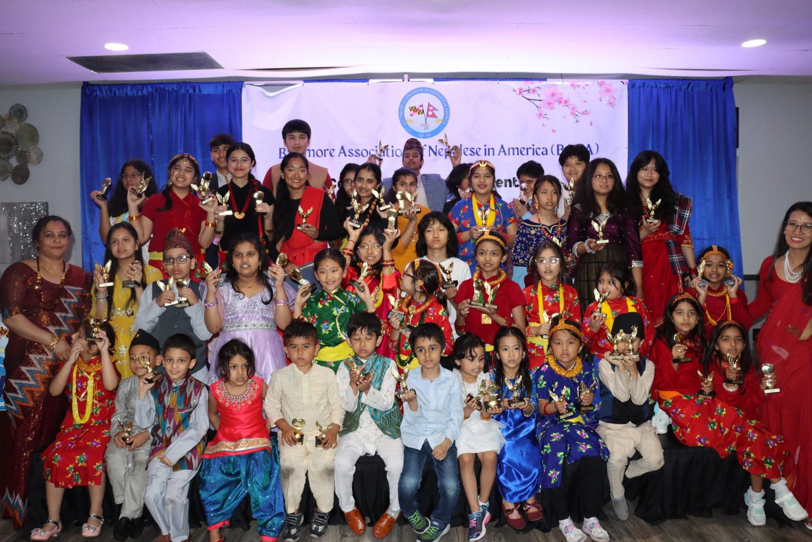 bana new year cover bana new year cover