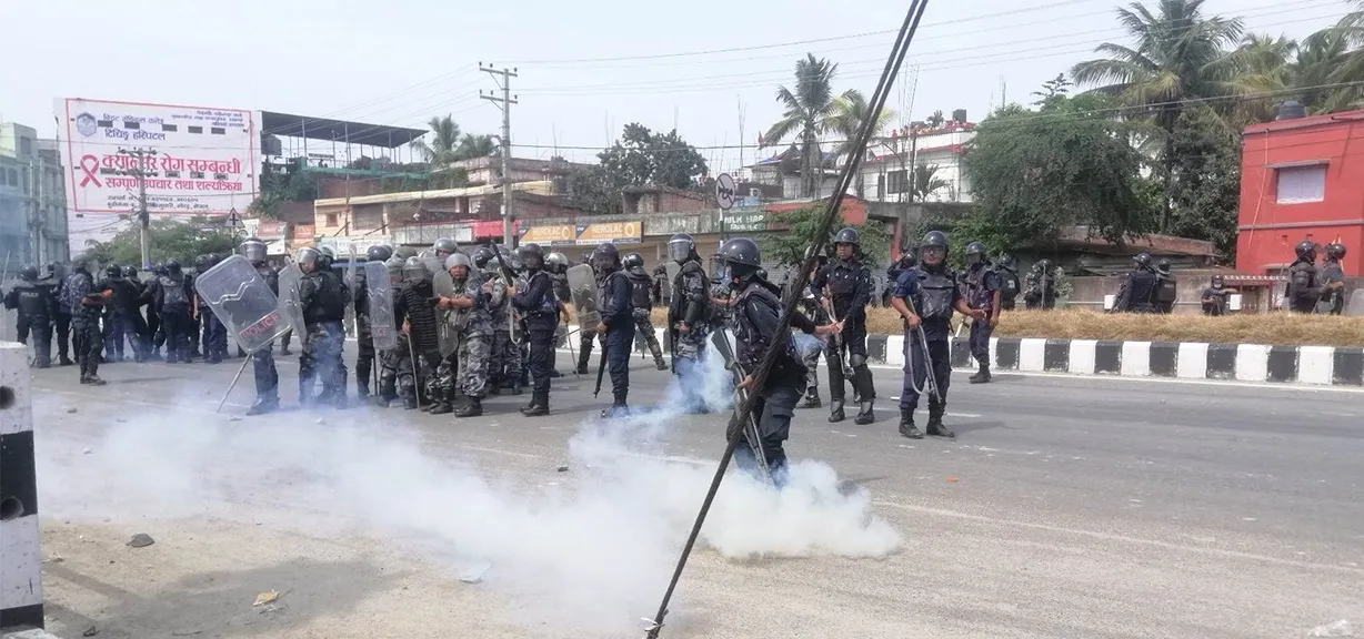 biratnagar-jhadap