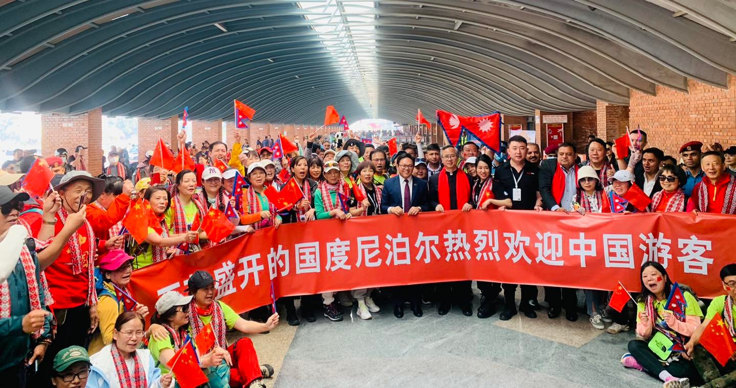 china_tourism china_tourism