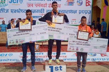 dhangadi_half
