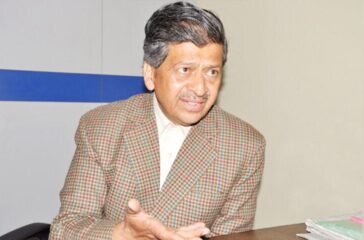 dipendrabhdrchhetri_20220702121301