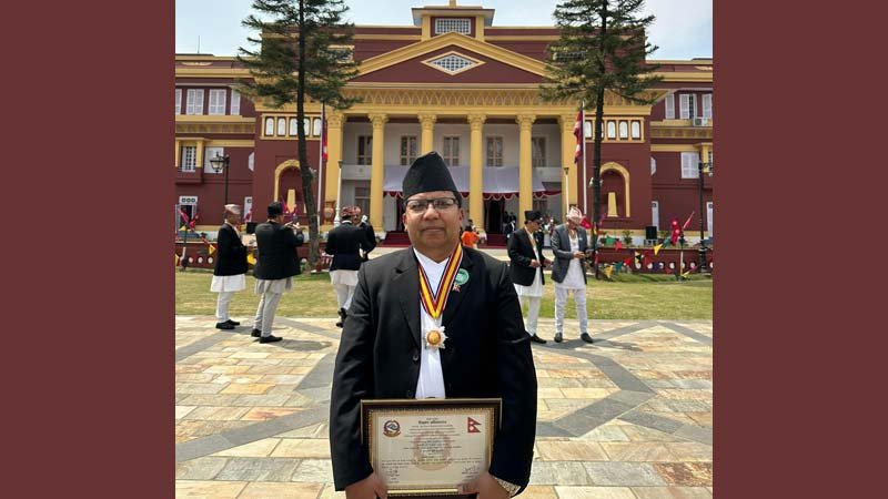 krishu krishu