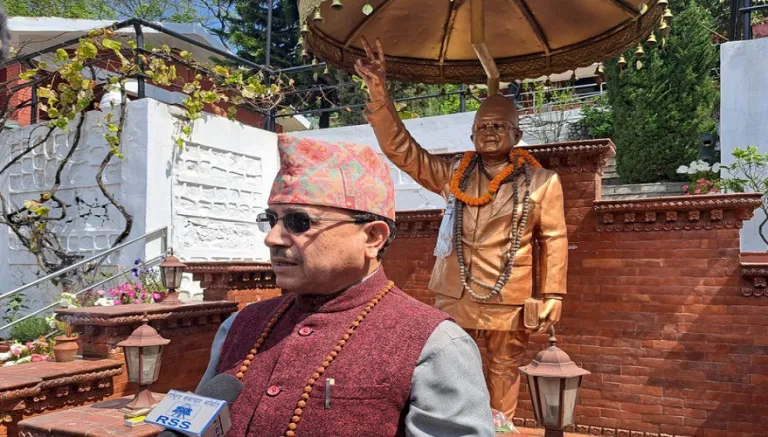 purna-bahadur purna-bahadur
