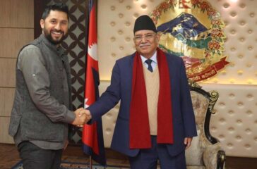 rabi-and-prachanda