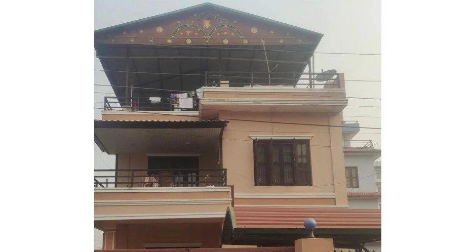 rabi-ghar rabi-ghar