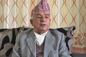 ramchandra-poudel