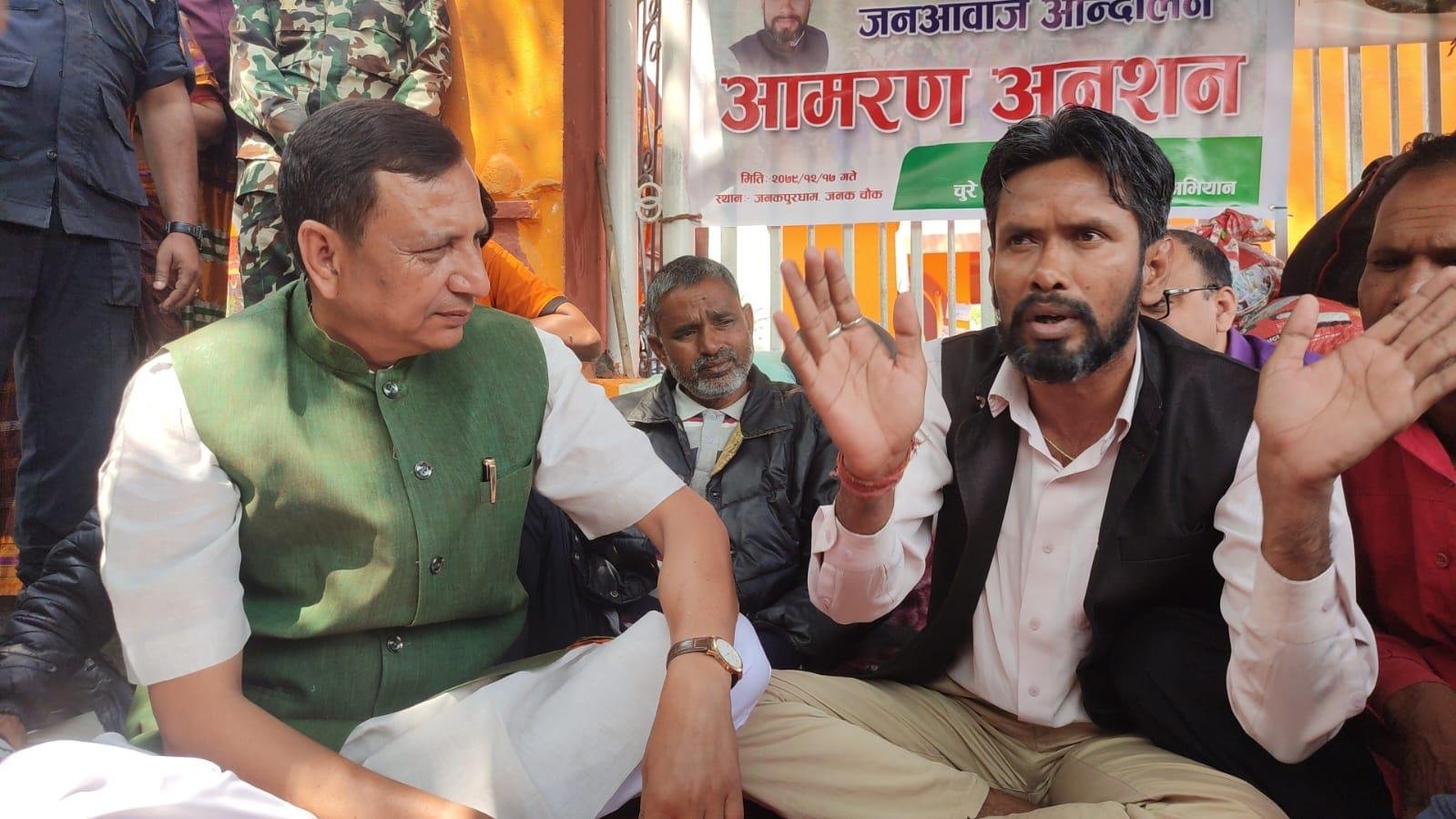 saroj_yadav saroj_yadav