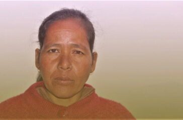 urmila-thapa--1170x515