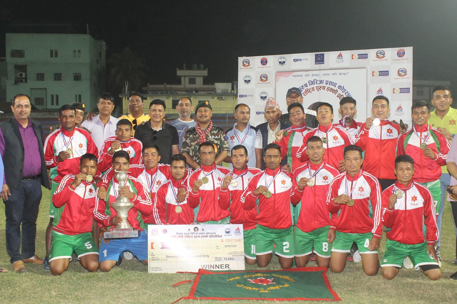 winner _hockey (3) winner _hockey (3)