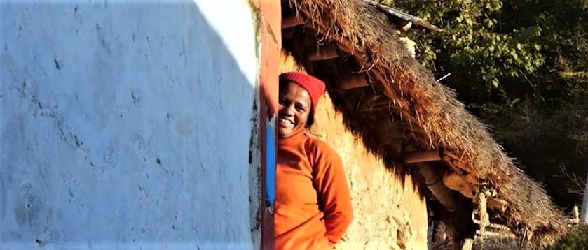 गन्धर्व