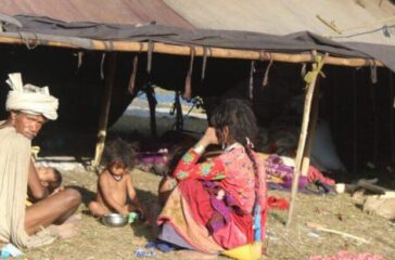 राउटे-1170x467